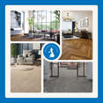 Image 1 for Flooring Scotland