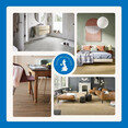 Image 2 for Flooring Scotland