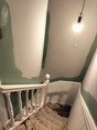 Image 2 for O'Brien Decorators