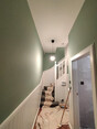 Image 3 for O'Brien Decorators