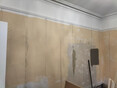 Image 4 for O'Brien Decorators