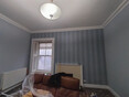 Image 6 for O'Brien Decorators