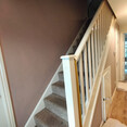 Image 7 for O'Brien Decorators
