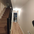 Image 8 for O'Brien Decorators