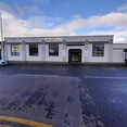 Image 10 for O'Brien Decorators