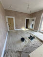 Image 11 for O'Brien Decorators
