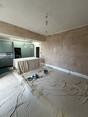 Image 12 for O'Brien Decorators
