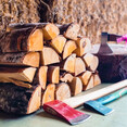 Image 4 for Ravensby Firewood