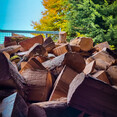 Image 5 for Ravensby Firewood