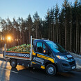Image 1 for Ravensby Firewood