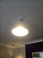 Image 3 for NHM Electrical Services Limited