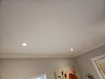 Image 4 for NHM Electrical Services Limited