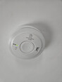 Image 6 for NHM Electrical Services Limited