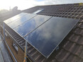 Image 7 for NHM Electrical Services Limited