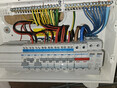 Image 8 for NHM Electrical Services Limited