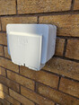 Image 9 for NHM Electrical Services Limited