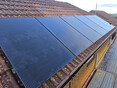Image 10 for NHM Electrical Services Limited