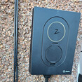 Image 12 for NHM Electrical Services Limited