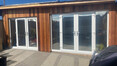 Image 1 for BH Joinery Scotland Ltd