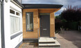 Image 2 for BH Joinery Scotland Ltd