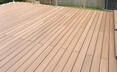 Image 3 for BH Joinery Scotland Ltd