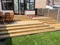 Image 4 for BH Joinery Scotland Ltd