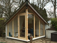 Image 5 for BH Joinery Scotland Ltd