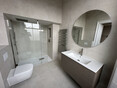 Image 7 for BH Joinery Scotland Ltd