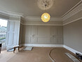Image 8 for BH Joinery Scotland Ltd