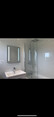 Image 4 for Gaswarm