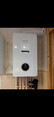 Image 8 for Gaswarm