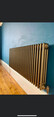 Image 9 for Gaswarm