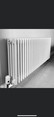 Image 10 for Gaswarm