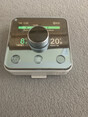 Image 11 for Gaswarm