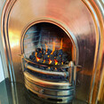Image 3 for Gaswarm