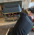 Image 4 for Gaswarm