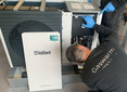 Image 5 for Gaswarm