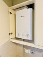 Image 6 for Gaswarm