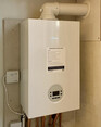 Image 9 for Gaswarm