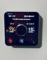 Image 10 for Gaswarm