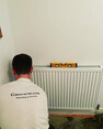 Image 11 for Gaswarm