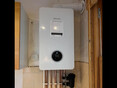 Image 12 for Gaswarm