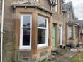 Image 2 for Balhousie Glazing Limited