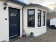 Image 3 for Balhousie Glazing Limited
