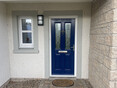 Image 4 for Balhousie Glazing Limited