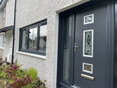 Image 5 for Balhousie Glazing Limited