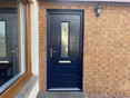 Image 6 for Balhousie Glazing Limited