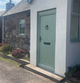 Image 7 for Balhousie Glazing Limited