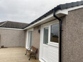 Image 8 for Balhousie Glazing Limited