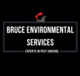 Image 1 for Bruce Environmental